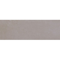PLATE NATURALE 20X60