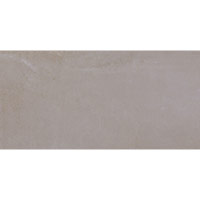 PLATE NATURALE 30X60