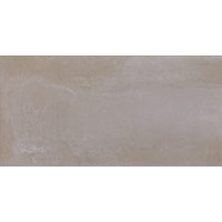 PLATE NATURALE 60X120