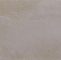 PLATE NATURALE 60X60