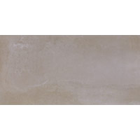 PLATE NATURALE 80X160