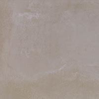 PLATE NATURALE 80X80