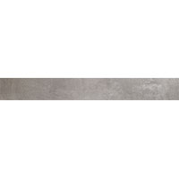 STEEL MELT 20X160