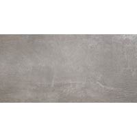 STEEL MELT 60X120