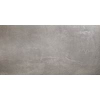STEEL MELT 80X160