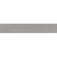 ZINC NATURALE 10X60
