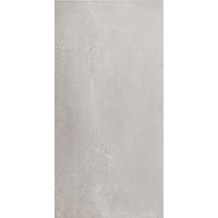 STEEL NATURALE 120X260