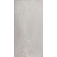 STEEL NATURALE 160X320
