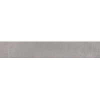 STEEL NATURALE 20X120