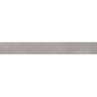 STEEL NATURALE 20X160