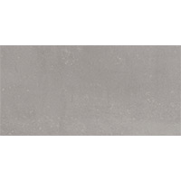 STEEL NATURALE 30X60