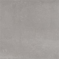 STEEL NATURALE 60X60