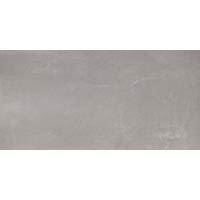 STEEL NATURALE 60X120