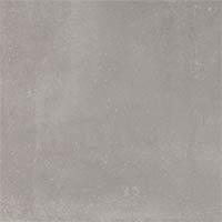 STEEL NATURALE 80X80