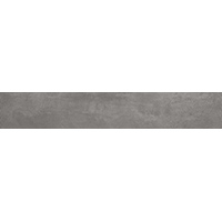 ZINC MELT 20X120