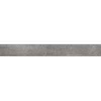 ZINC MELT 20X160