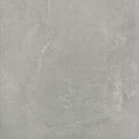 ZINC NATURALE 120X120