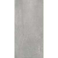 ZINC NATURALE 120X260