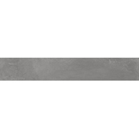 ZINC NATURALE 20X120