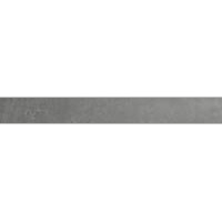 ZINC NATURALE 20X160