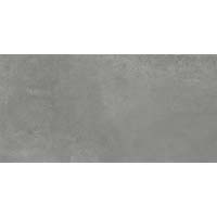 ZINC NATURALE 30X60