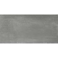 ZINC NATURALE 60X120