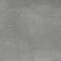 ZINC NATURALE 60X60