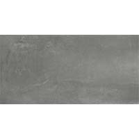 ZINC NATURALE 80X160