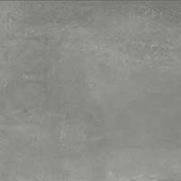 ZINC NATURALE 80X80