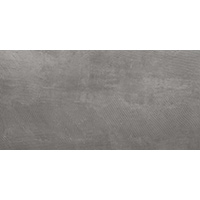 ZINC MELT 60X120