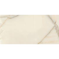 NEWBURY NATURAL 120X60