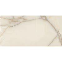 NEWBURY PULIDO 120X60