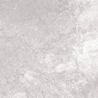 керамическая плитка PETRA PEARL LAP 60X60