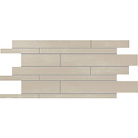 PLATE MURETTO 30X60
