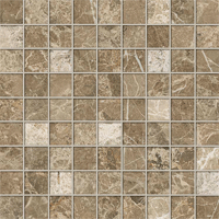 VICTORY SAND MOSAIC 31.5X31.5