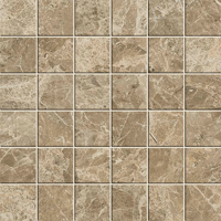 VICTORY SAND MOSAICO LAP 30X30