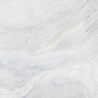 керамическая плитка IBIZA SKY