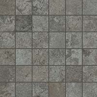 керамическая плитка DEBRIS SOOT MOSAICO 30X30