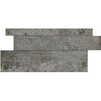 керамическая плитка DEBRIS SOOT PLANK 30X60