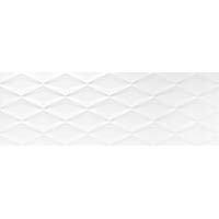 STAR BLANCO BRILLO 40X120