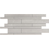 STEEL MURETTO 30X60