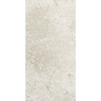 керамическая плитка DEBRIS TALC 60X120