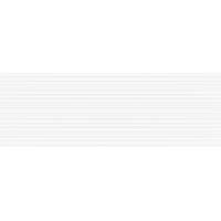 VOLUME BLANCO BRILLO 40X120