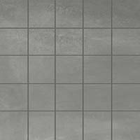 ZINC MOSAICO 30X30