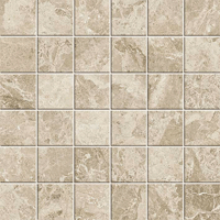 VICTORY WHITE MOSAICO LAP 30X30