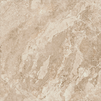 VICTORY WHITE LAP 59X59