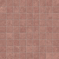керамическая плитка DRIFT ROSE MOSAIC 31.5X31.5
