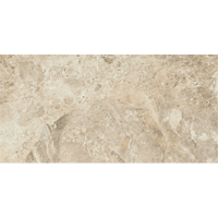 VICTORY WHITE 30.5x56