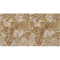 VICTORY NATURE WHITE 30.5x56