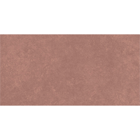 керамическая плитка DRIFT ROSE 40X80